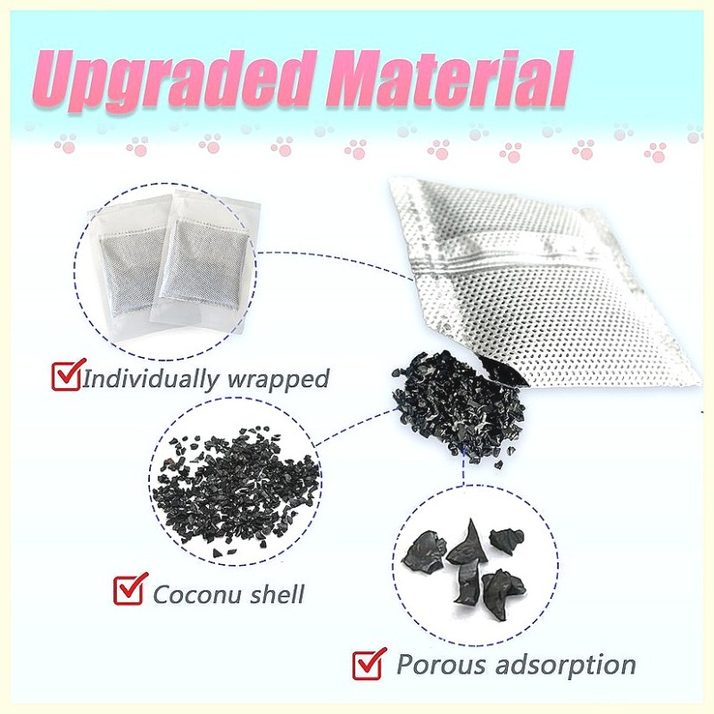 12-pack universele geurverwijd - Ir Blaster Universal recensie en prijs