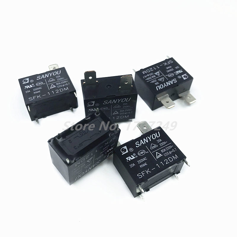 Gratis Verzending 5Pcs-50 Stuk - Shelly Relay Module recensie en prijs