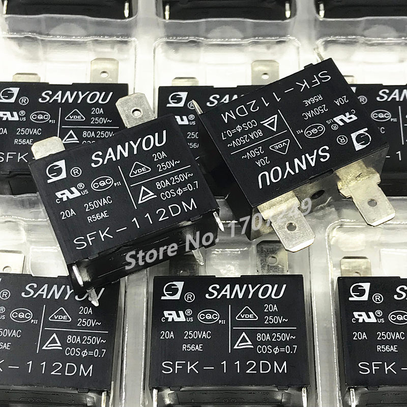 Gratis Verzending 5Pcs-50 Stuk - Shelly Relay Module recensie en prijs