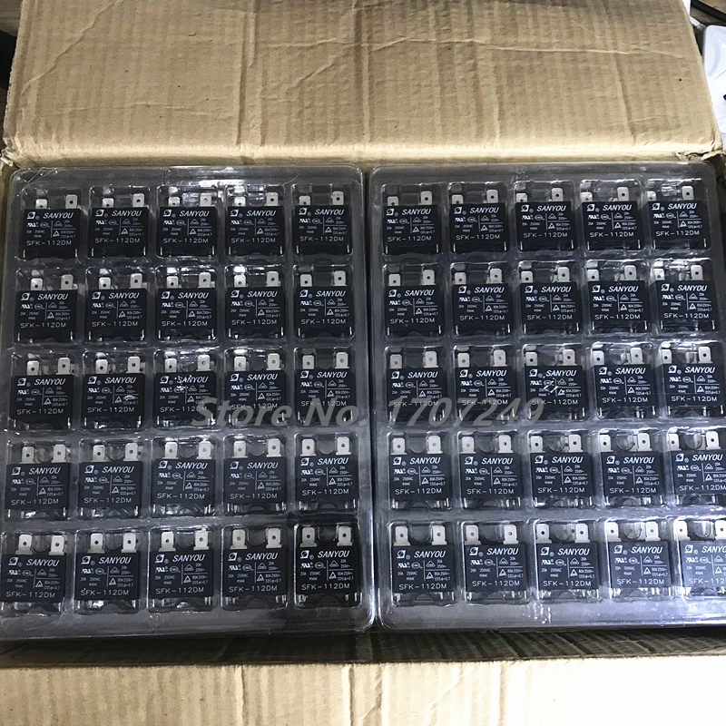 Gratis Verzending 5Pcs-50 Stuk - Shelly Relay Module recensie en prijs