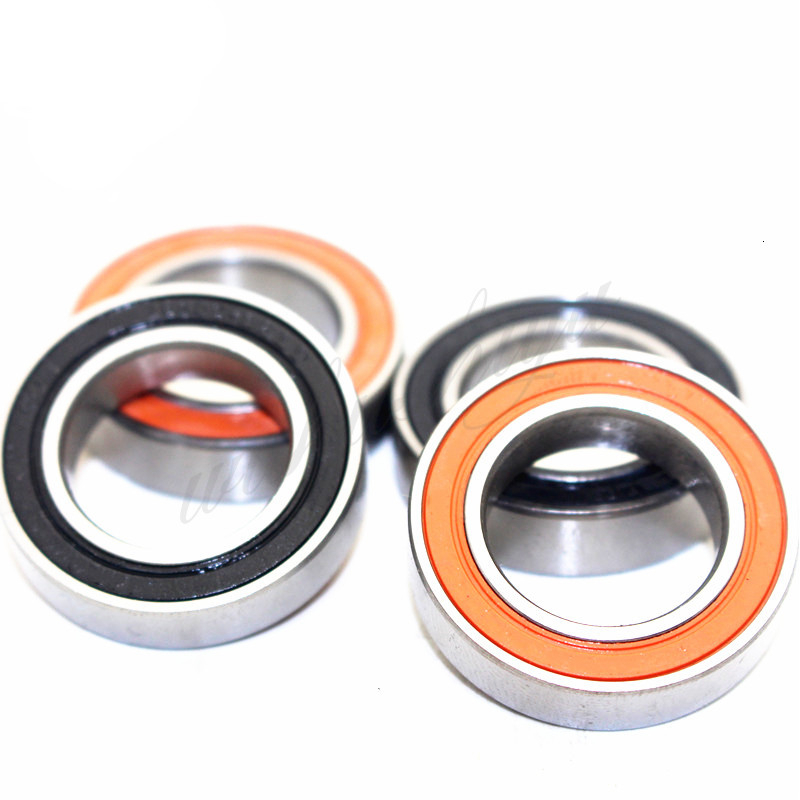 18307RS Lager (1-5 Pcs) 18*30* - Matter Hub Thread recensie en prijs