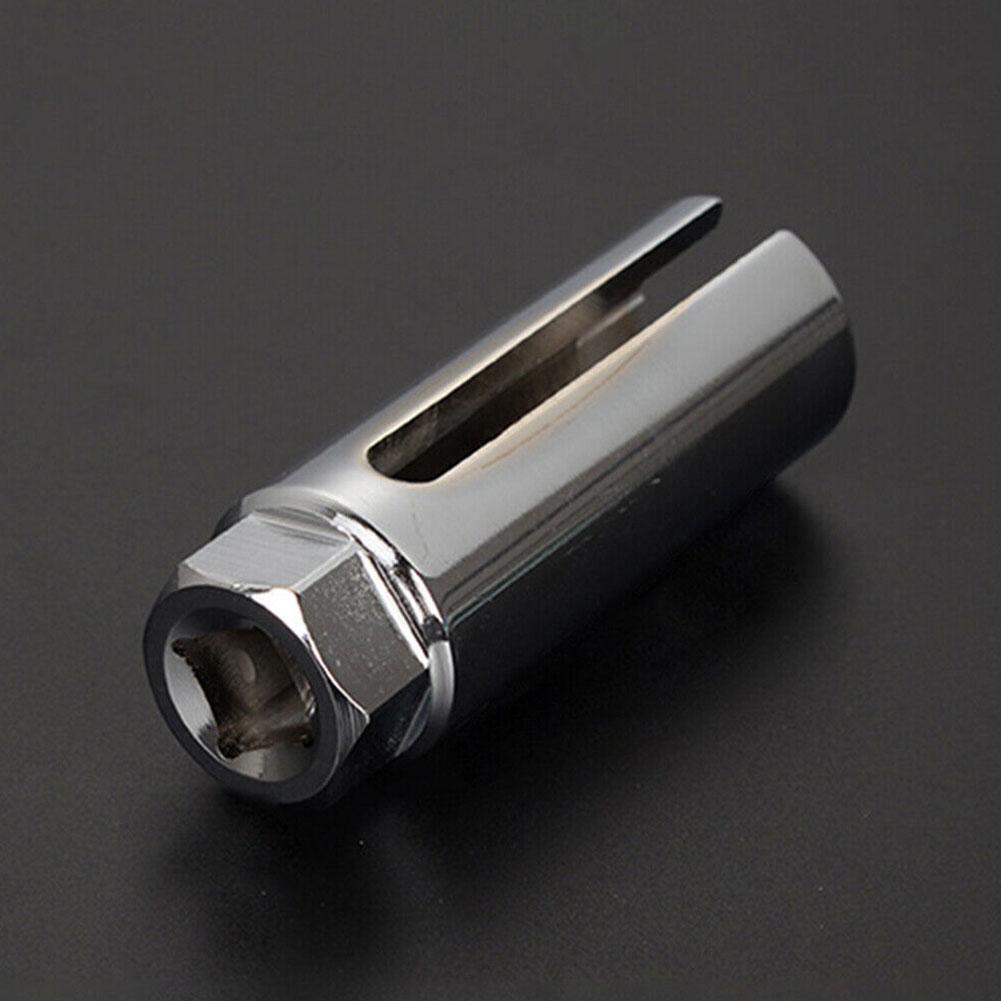 Zuurstof O2 Sensor Spacer Adap - Ir Blaster Universal recensie en prijs
