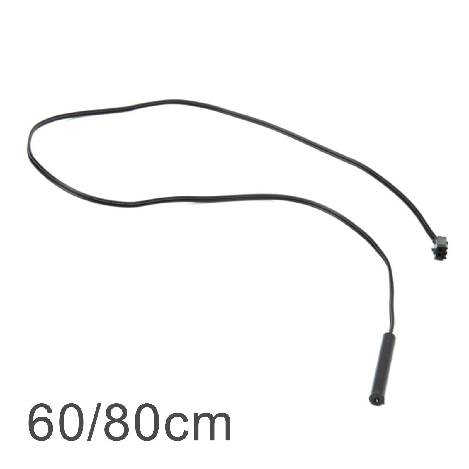 Universele Loopband Snelheid S - Ir Blaster Universal recensie en prijs