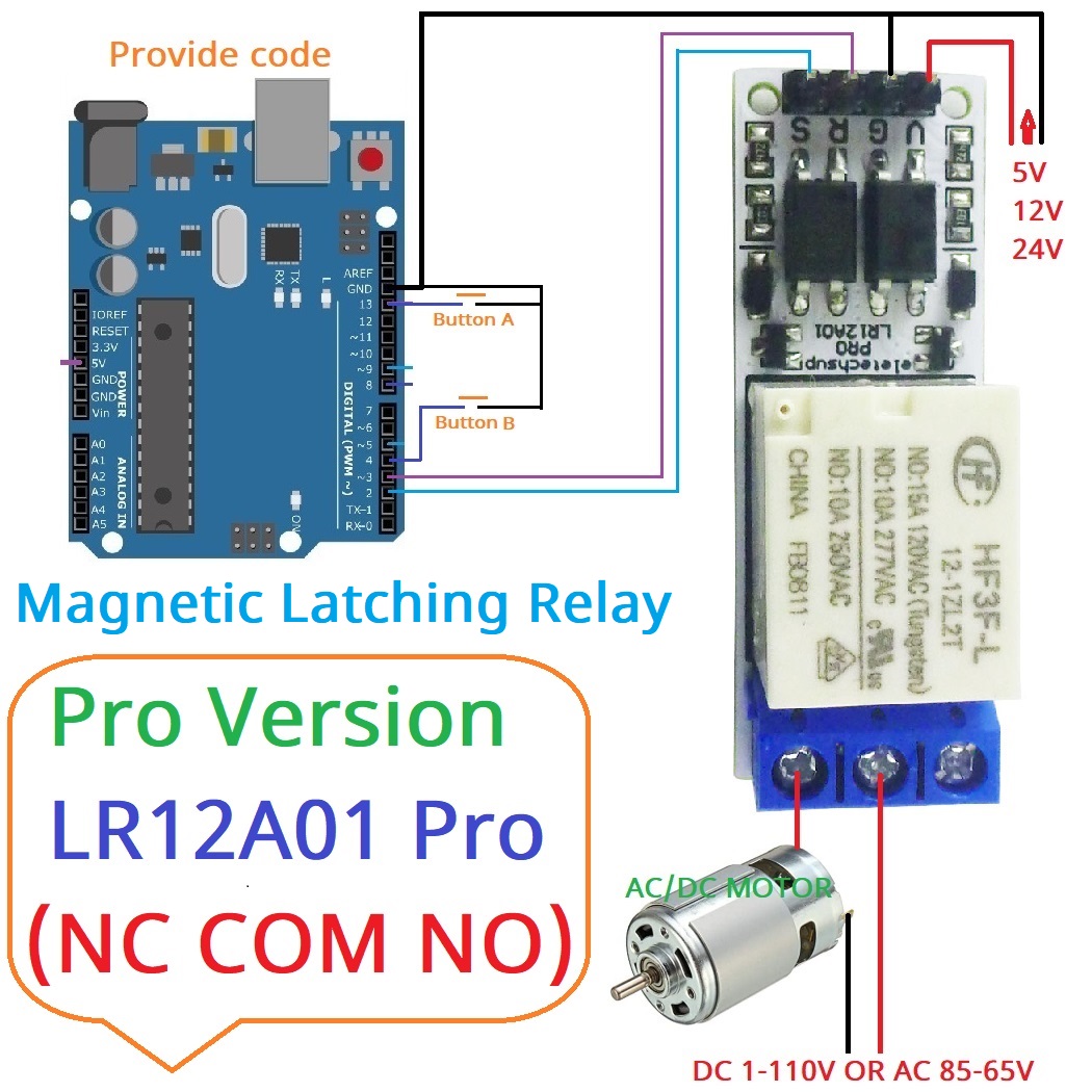 ESP32 Compatibel 5V 12V 24V Ma - Shelly Relay Module recensie en prijs