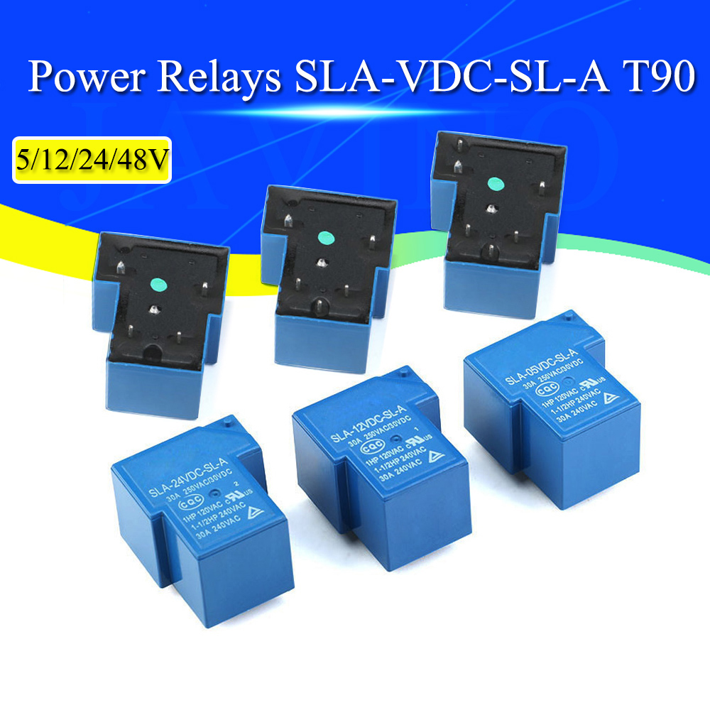 1/5/10 Stuks Vermogensrelais S - Shelly Relay Module recensie en prijs