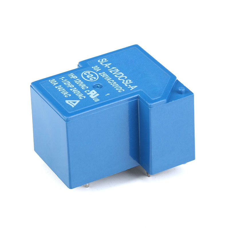 1/5/10 Stuks Vermogensrelais S - Shelly Relay Module recensie en prijs
