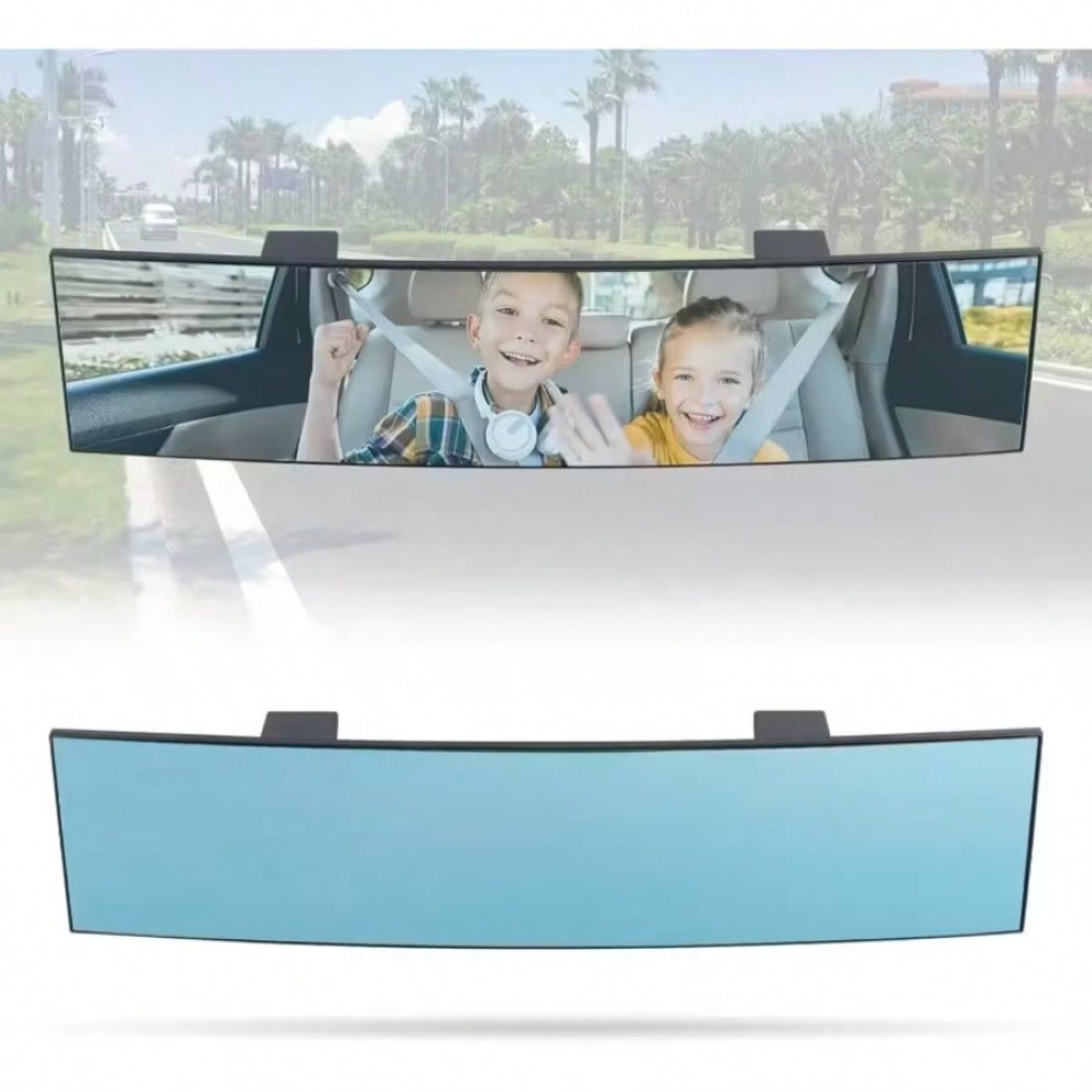 Universele clip-on groothoek a - Ir Blaster Universal recensie en prijs