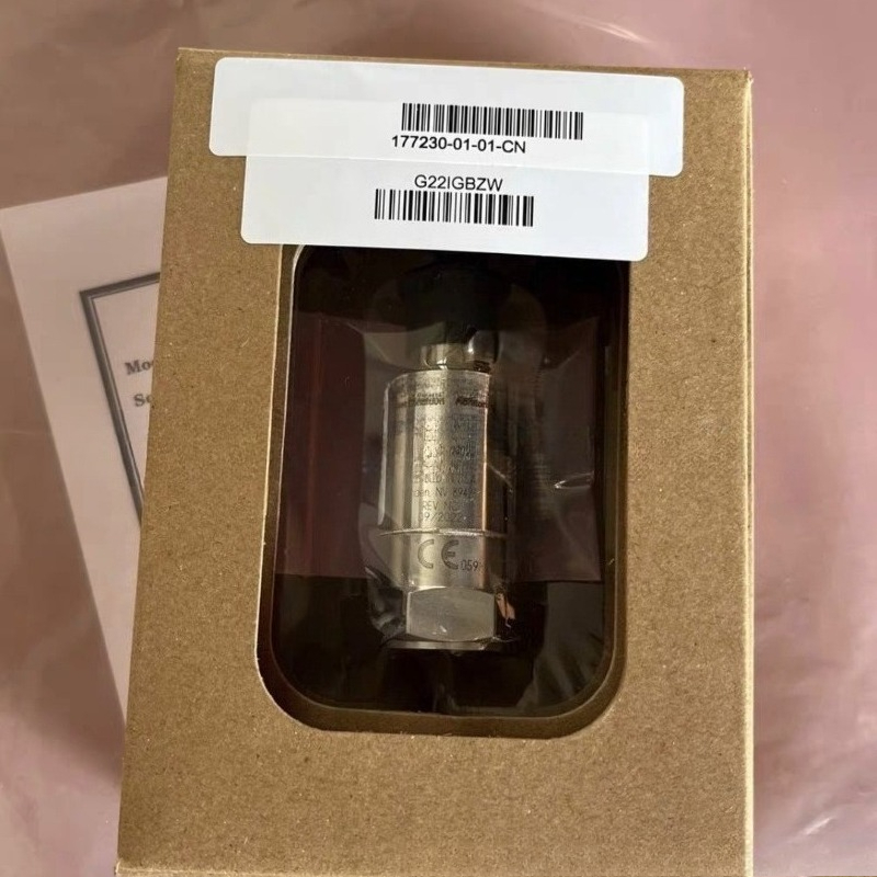 Trillingssensor voor doe-het-z - Diy Home Automation System recensie en prijs