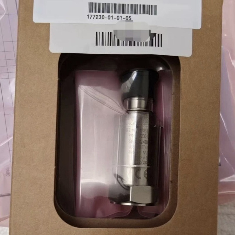 Trillingssensor voor doe-het-z - Diy Home Automation System recensie en prijs