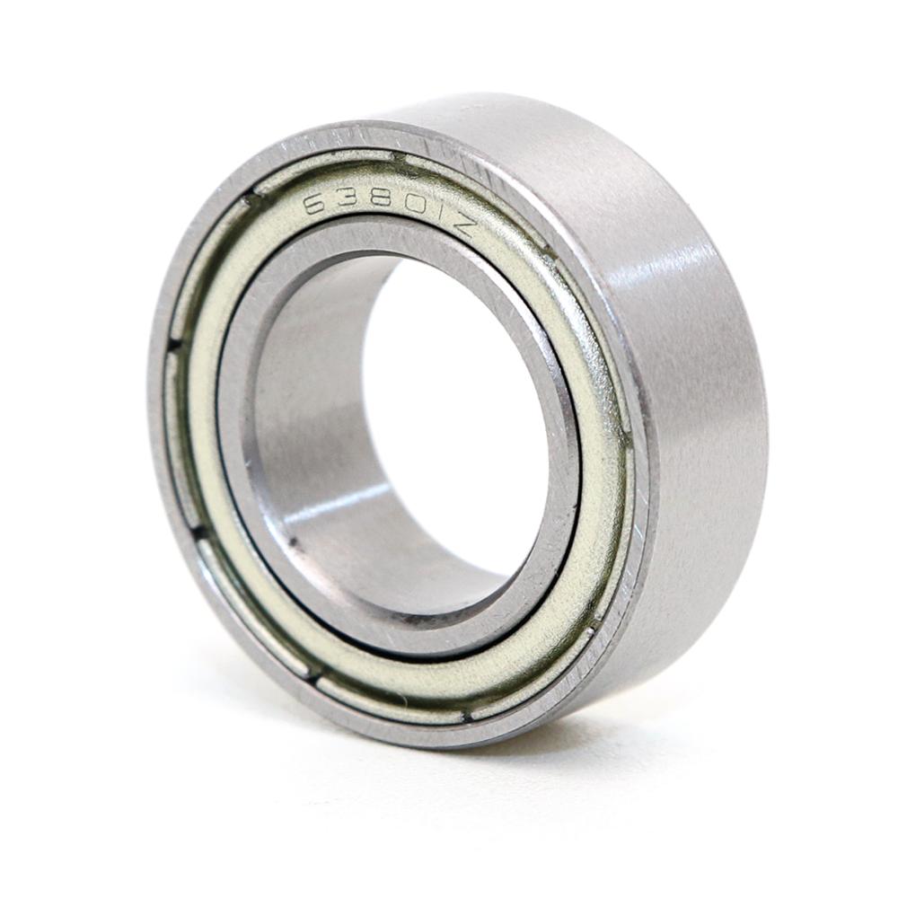 Mochu 63801ZZ 12X21X7 63801 La - Matter Hub Thread recensie en prijs