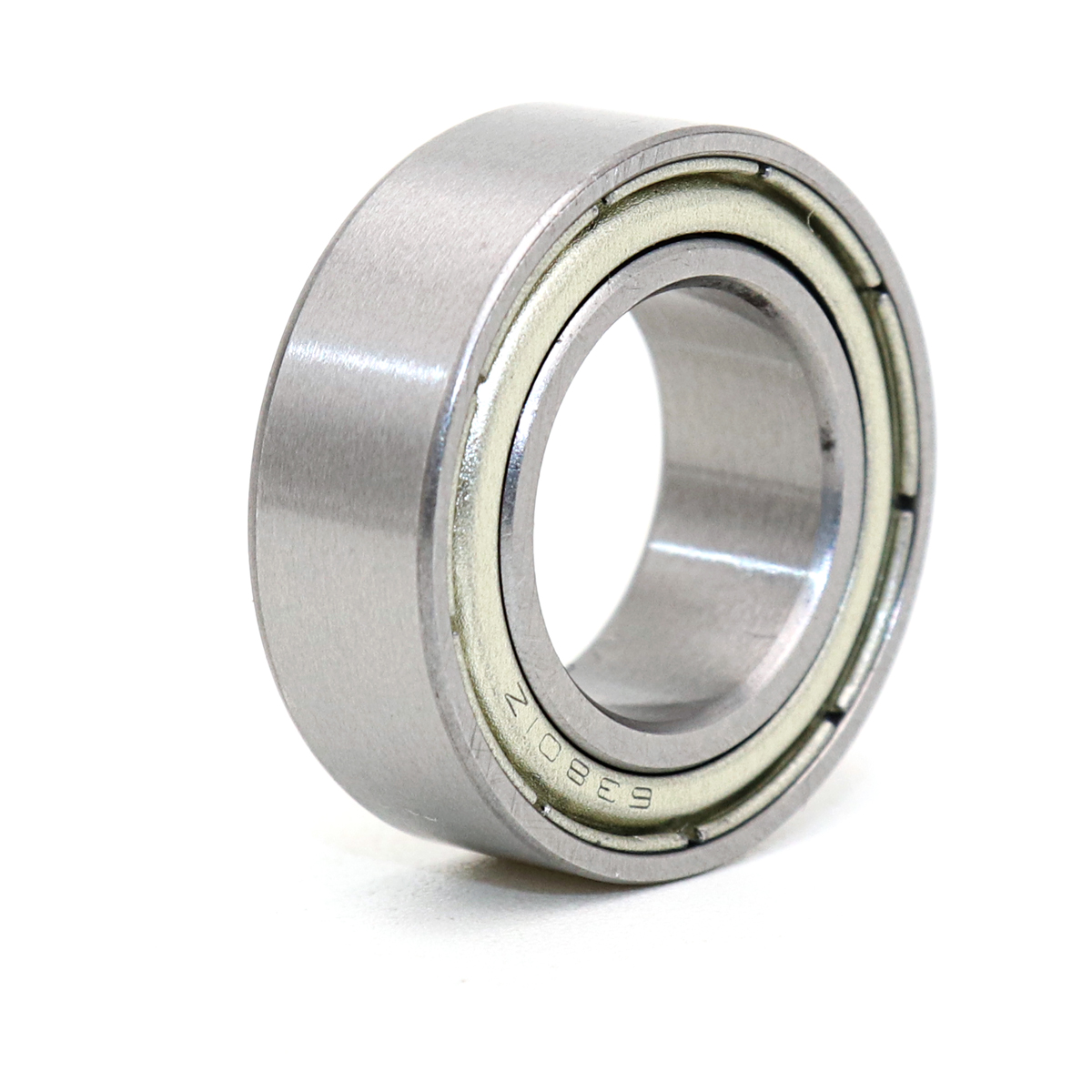 Mochu 63801ZZ 12X21X7 63801 La - Matter Hub Thread recensie en prijs