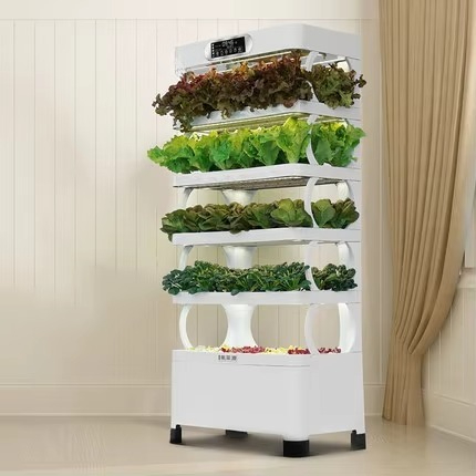 Hydrocultuur geautomatiseerd k - Diy Home Automation System recensie en prijs