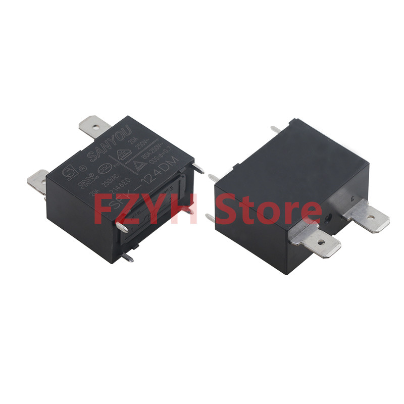 1 Stuks Nieuwe Originele Sanyo - Shelly Relay Module recensie en prijs