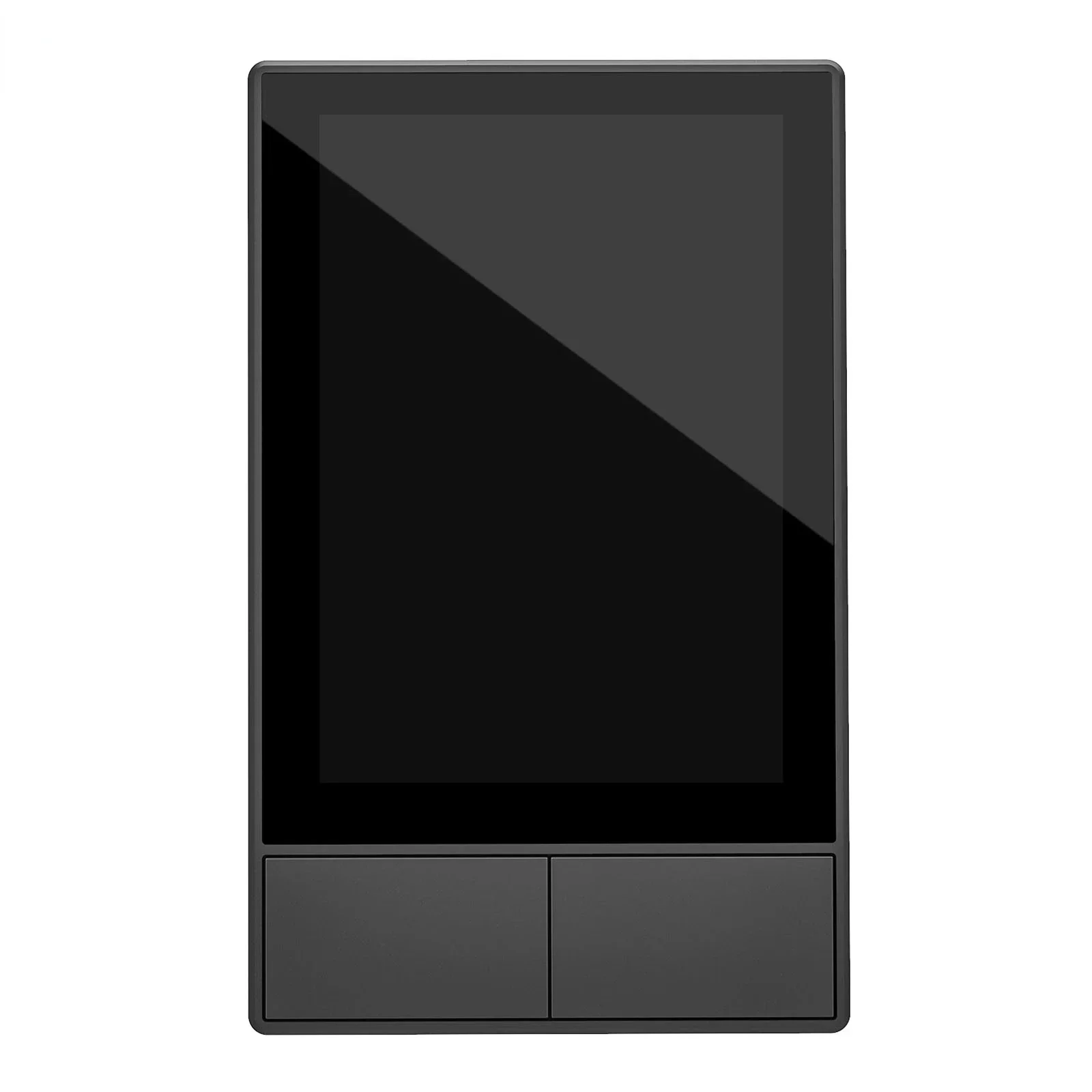 Smart Scene Wandcontactdoos EU - Home Automation Panel Diy recensie en prijs