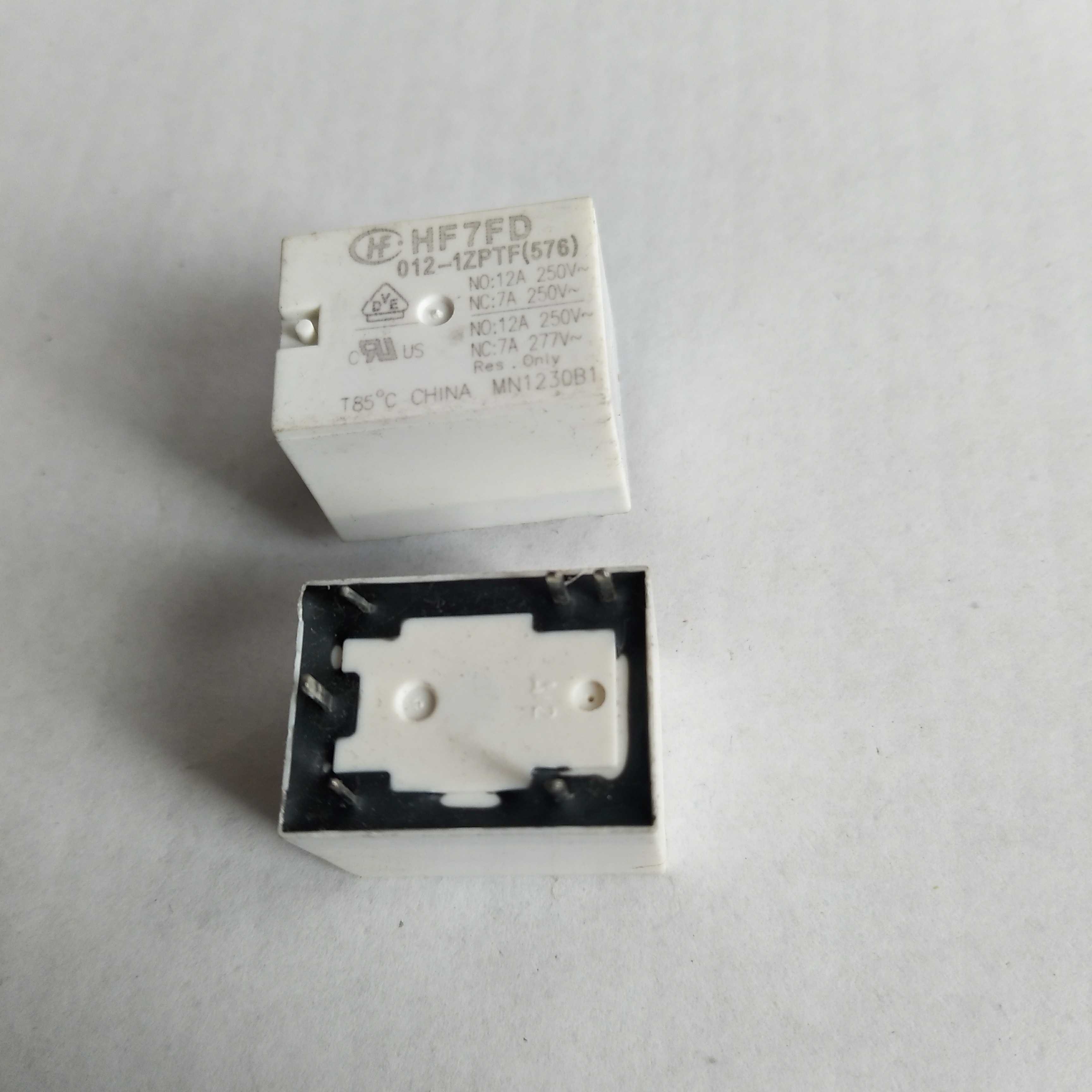 5 Stks/partij 100% Originele N - Shelly Relay Module recensie en prijs